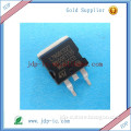 100% new and original ic chip L7808CD2T